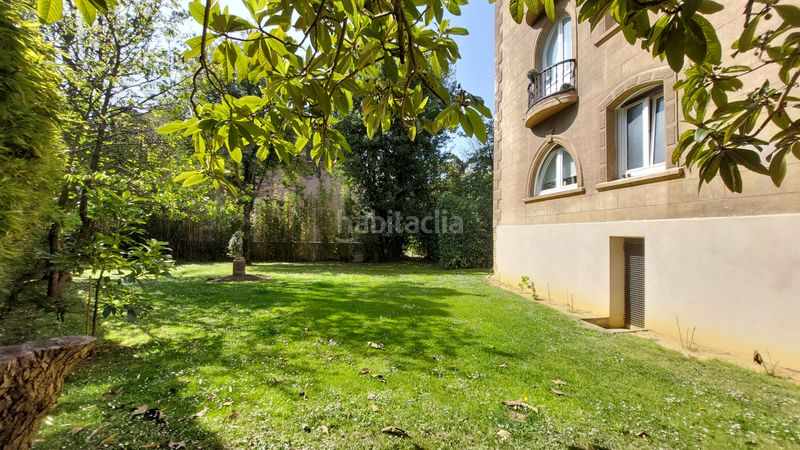 Foto 6bfb9c8c-ce7f-4578-9607-1752fed57ff9. Ático en Neguri Getxo