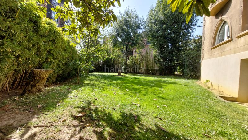 Foto 81ab6dca-fe1b-4344-b928-90c795f41def. Ático en Neguri Getxo