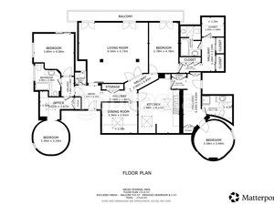 Foto c1f270d4-93fb-4586-b8a9-a9ceab341703. Ático en Neguri Getxo