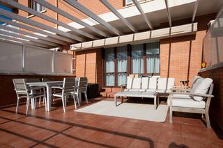 Maison jumelée  Plazarte kalea