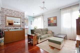 Etagenwohnung  Alango kalea