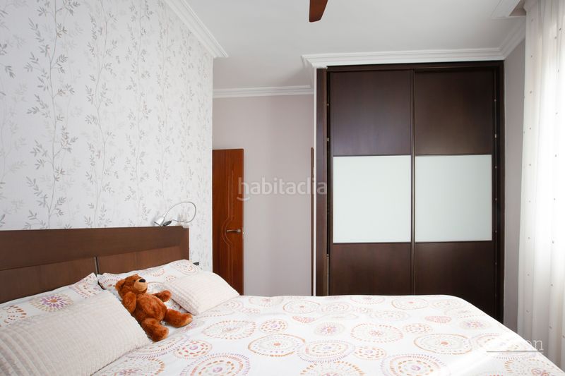 Foto a0e6aba2-da4d-4b2d-8044-30aad08435ac. Pis amb calefacció a Alango Getxo