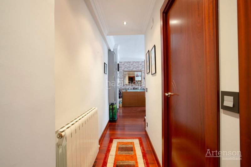 Foto e702d6a5-e791-40c8-a26a-d7f5edd4cf88. Pis amb calefacció a Alango Getxo