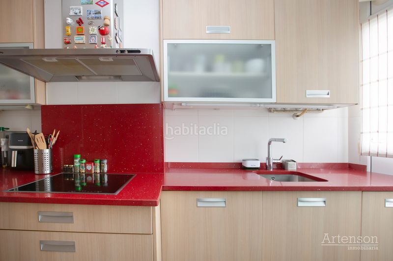 Foto 007e35a9-7705-4b33-add1-6af52437b021. Piso en Alango Getxo