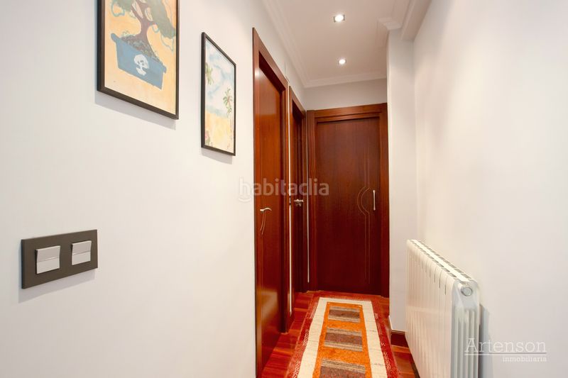 Foto 38a89789-d27b-45e2-b6c5-afe5f0b9a527. Piso en Alango Getxo