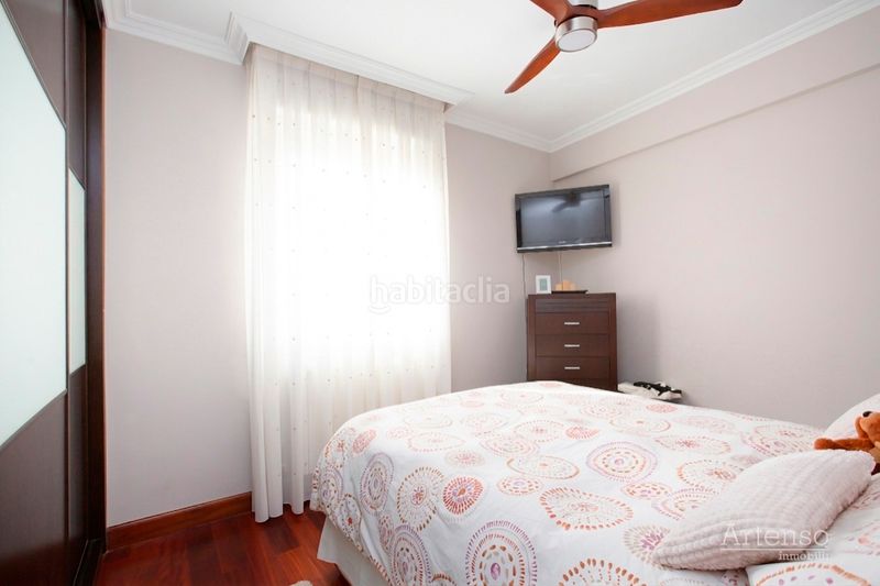 Foto 3d588338-4fb2-4745-83b3-60286d52d4ac. Piso en Alango Getxo