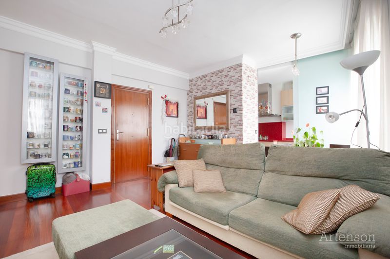 Foto 3dbd575d-cab2-49eb-aaf3-4041868a1481. Piso en Alango Getxo