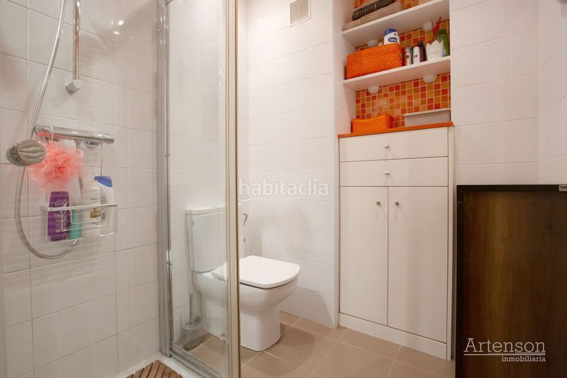 Foto 606a9da0-e88e-4ff0-8ae4-0afa243f0aba. Piso en Alango Getxo