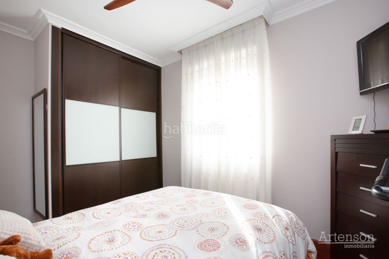 Foto 60db0475-61d4-435a-a045-14d43bd77c7d. Piso en Alango Getxo