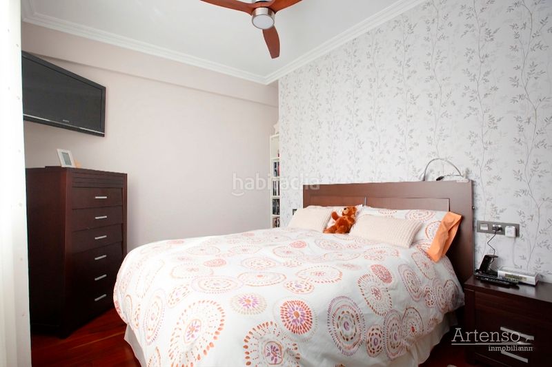 Foto 71e806af-3aee-43c8-bf3f-d5268036b2f9. Piso en Alango Getxo