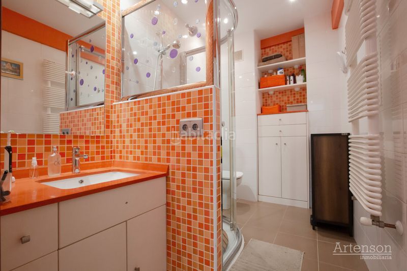 Foto 7da38319-0f76-49c8-8da7-3009043e70f9. Piso en Alango Getxo