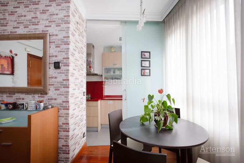 Foto 8e41a3a3-c791-44d1-b72e-3c680c4b0dd6. Piso en Alango Getxo