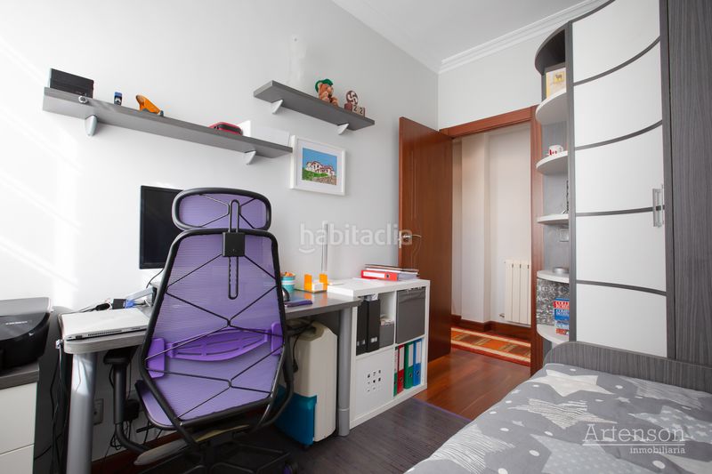 Foto f367bd7a-99f4-4bbe-bcb7-62c070ebb1b8. Piso en Alango Getxo