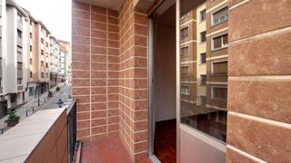 Appartement  Almirante martin de vallecilla kalea