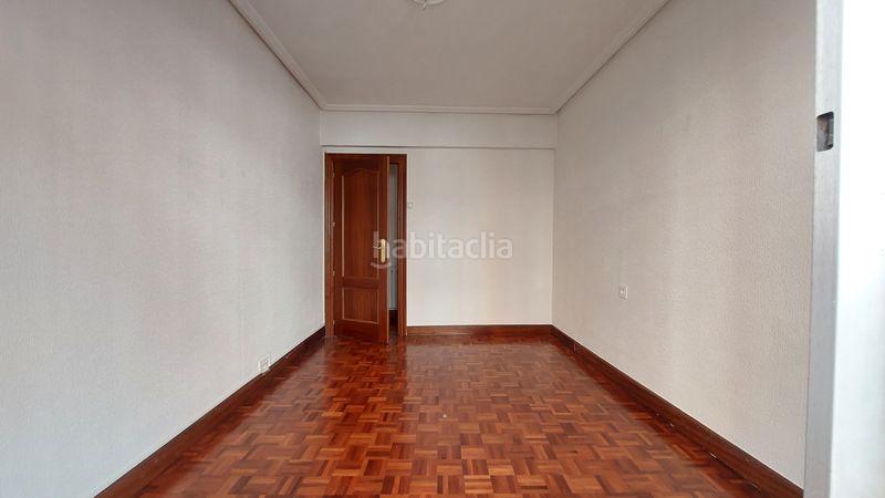 Foto 0845f6d0-c5f6-43e4-964a-897a8ca05dd3. Pis amb calefacció a Centro Portugalete