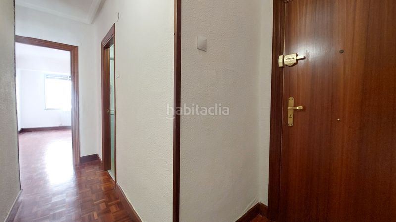 Foto 0fcf434b-a295-41d4-b540-3d742eeab238. Pis amb calefacció a Centro Portugalete