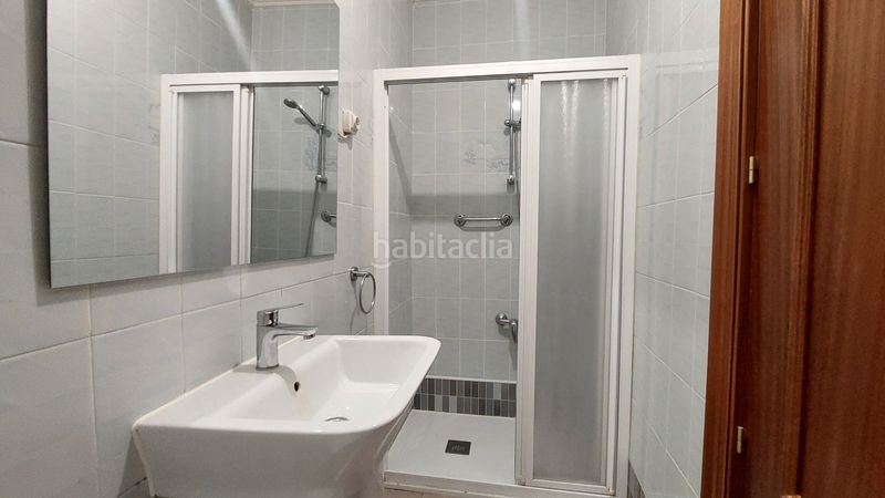 Foto 1090f0f8-7d7f-4a12-a656-02b203c937f8. Pis amb calefacció a Centro Portugalete