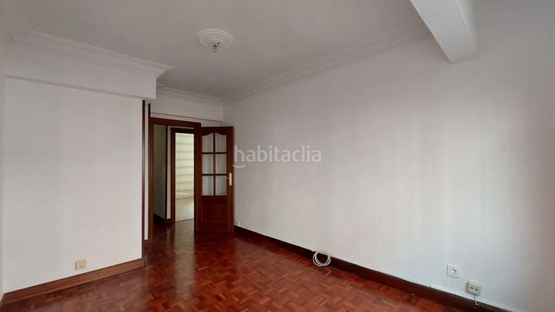 Foto 13753d0d-ed90-469e-97da-eed21a93af3d. Pis amb calefacció a Centro Portugalete