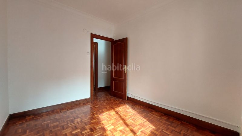 Foto 1ce9a619-5255-4c5d-9d03-febf3401e73f. Pis amb calefacció a Centro Portugalete