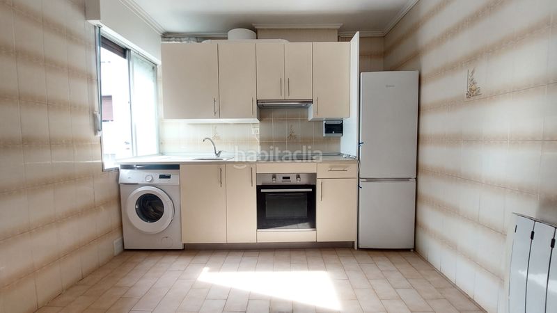 Foto ade4e885-6041-435c-b188-083330c79d4f. Pis amb calefacció a Centro Portugalete
