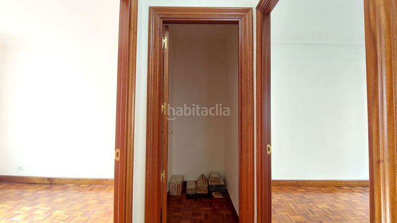 Foto bca1ef00-6822-4500-88d7-d0767ab0bd32. Pis amb calefacció a Centro Portugalete