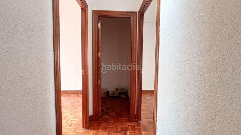 Foto de2a95eb-b782-44b6-9ec5-668ed4e4381c. Pis amb calefacció a Centro Portugalete