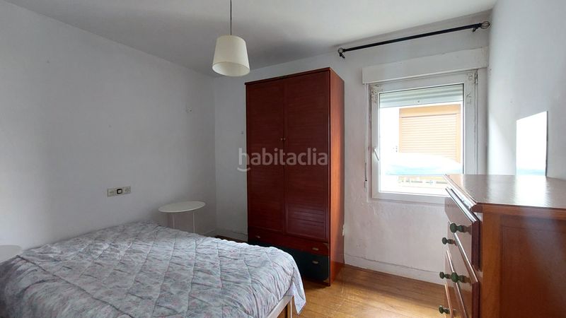 Foto 28752b69-9fc6-4c50-985c-e6aad981e418. Appartamento in Lamiako-Txopoeta Leioa