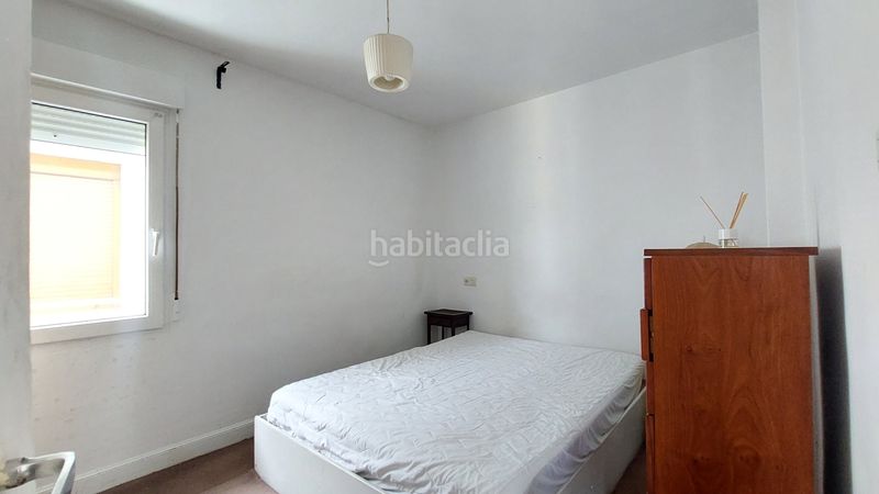 Foto 47f69802-118f-41f7-8b17-3872bb4ee590. Appartamento in Lamiako-Txopoeta Leioa