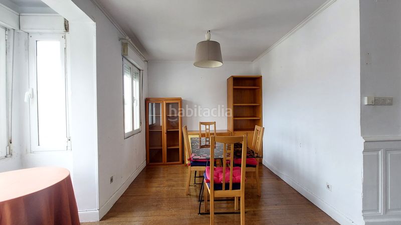 Foto a0d2b788-8cbe-49f1-821b-c3497aef21db. Appartamento in Lamiako-Txopoeta Leioa