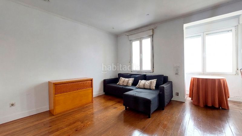 Foto b61e7097-3f50-4705-adc4-315fa4e78798. Appartamento in Lamiako-Txopoeta Leioa