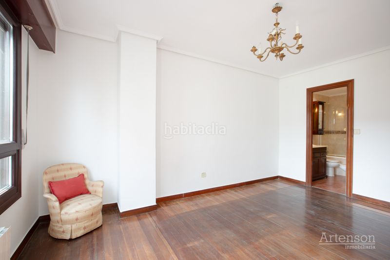 Foto 077cb118-8f54-4a24-a991-36cb34303918. Piso en Larrea - San Juan de Dios - Peñota Santurtzi