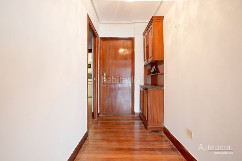 Foto 0f704a63-f9f6-4aaa-9aa9-d696623eec98. Piso en Larrea - San Juan de Dios - Peñota Santurtzi
