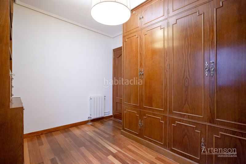 Foto 3ff3d105-3f32-4fe8-81db-50326b22c8bf. Piso en Larrea - San Juan de Dios - Peñota Santurtzi