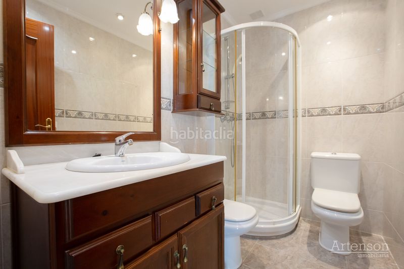 Foto 5f5da0bd-9127-4569-9e31-8467aaa84be3. Piso en Larrea - San Juan de Dios - Peñota Santurtzi