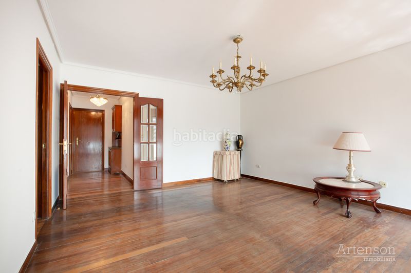 Foto 757cebaa-e0ed-43a5-9252-e7234303e5aa. Piso en Larrea - San Juan de Dios - Peñota Santurtzi