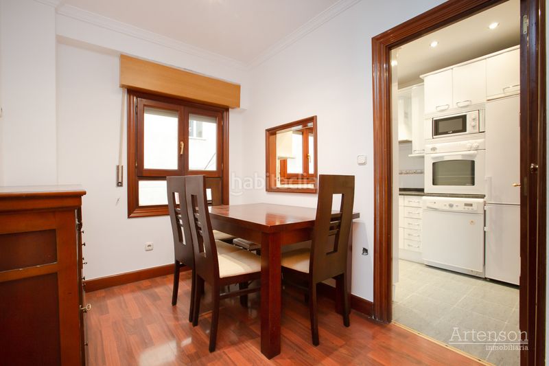 Foto 9a01b764-16fb-4604-bb98-28da75a5e14b. Piso en Larrea - San Juan de Dios - Peñota Santurtzi