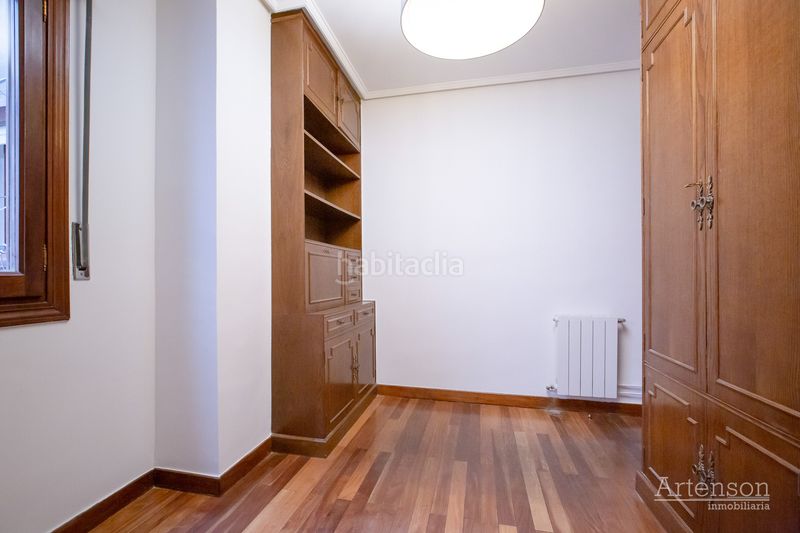 Foto a66598b6-8835-4f02-a8ff-408e3fa9f534. Piso en Larrea - San Juan de Dios - Peñota Santurtzi