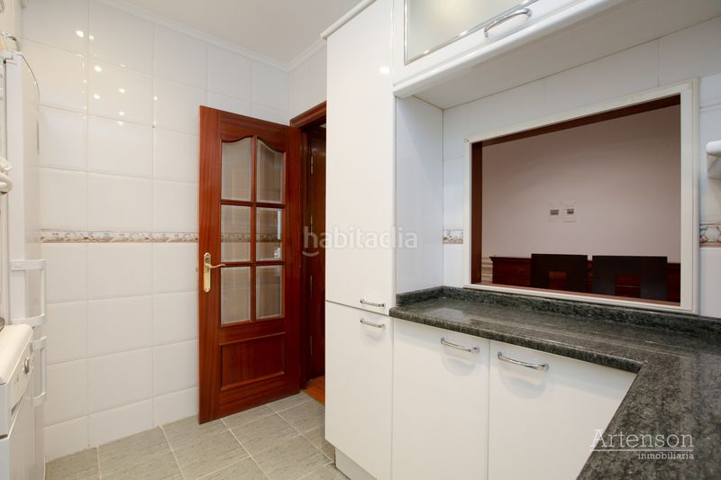 Foto f1300786-11fe-427d-9722-91b80755b035. Piso en Larrea - San Juan de Dios - Peñota Santurtzi