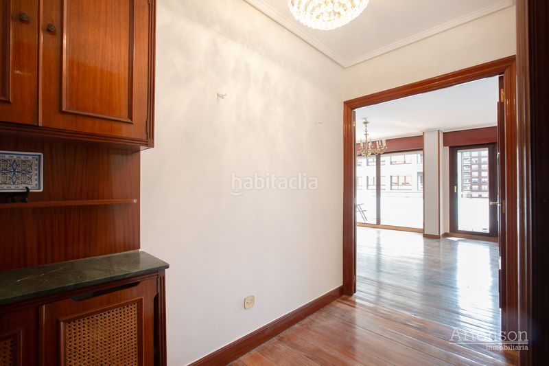 Foto fe73ebeb-e9cb-49fc-adbd-5ac301646461. Piso en Larrea - San Juan de Dios - Peñota Santurtzi