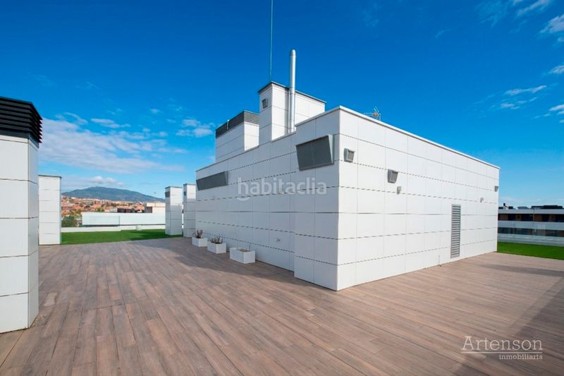 Foto 365d33f1-aa0a-47a7-aa8d-7841b0824e12. Appartamento con riscaldamento parcheggio piscina in Berango