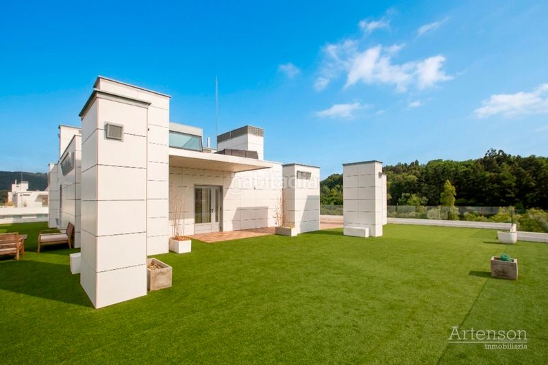 Foto 40ca70a3-17b4-4ce4-93ea-a8d587c7c1e2. Appartamento con riscaldamento parcheggio piscina in Berango