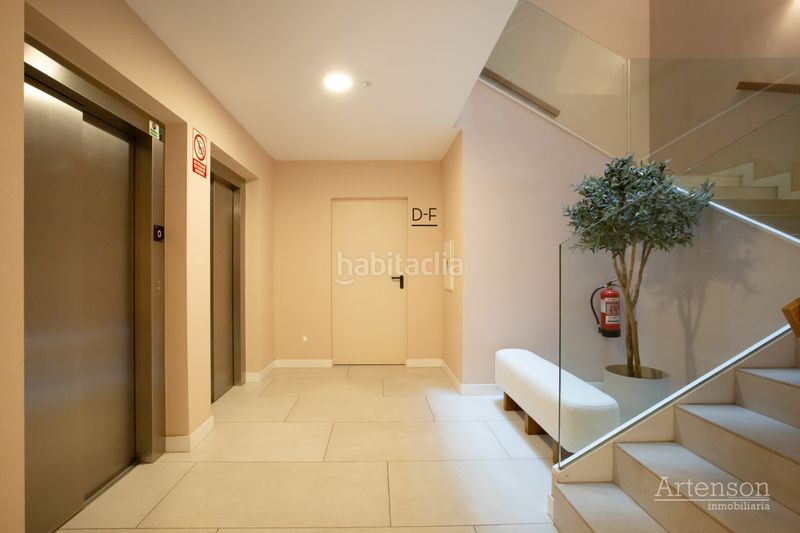 Foto 60b06158-e634-42f4-985c-6d880c9015c0. Appartamento con riscaldamento parcheggio piscina in Berango