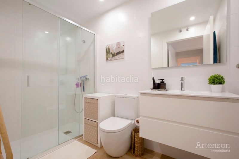 Foto 6f9371ba-a24a-447f-bb24-f3f34aff9eb5. Appartamento con riscaldamento parcheggio piscina in Berango