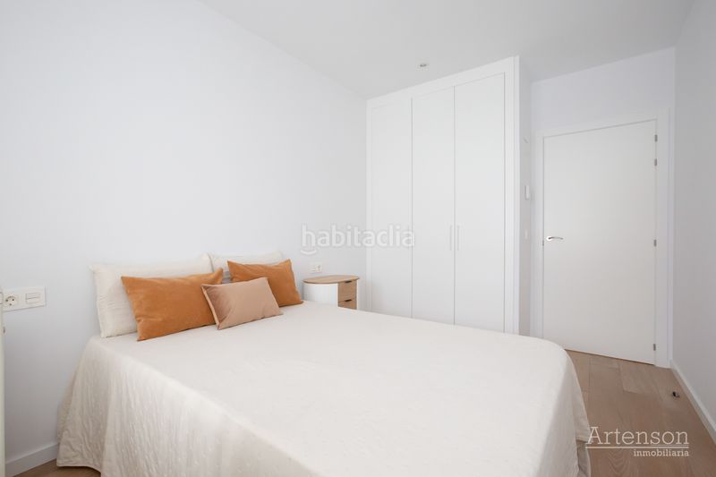 Foto a9e6c984-a4e6-46ad-a67d-1d25ebb47546. Appartamento con riscaldamento parcheggio piscina in Berango