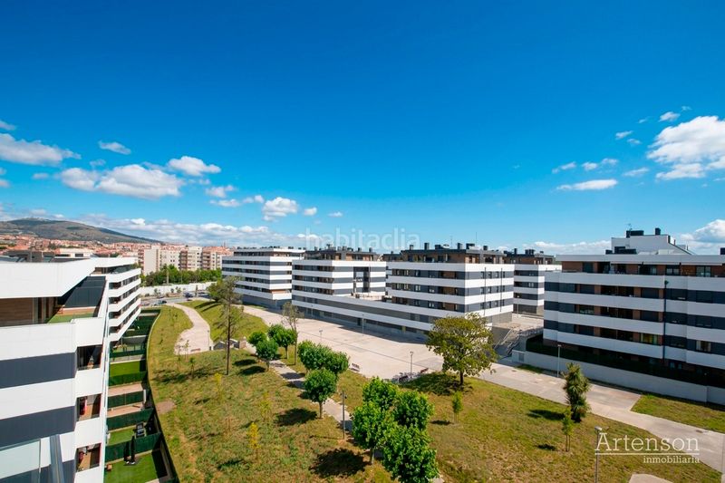 Foto b3706c7d-e092-4f2a-a2e7-f915fc39d5dc. Appartamento con riscaldamento parcheggio piscina in Berango