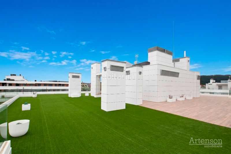 Foto dd253e96-7793-412f-bd2e-9fb425759a4b. Appartamento con riscaldamento parcheggio piscina in Berango
