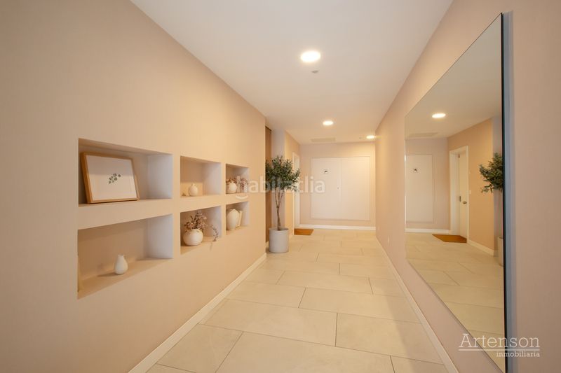 Foto 5bdb5ad6-94a4-40aa-9200-3d21c86a75db. Flat with heating parking pool in Berango