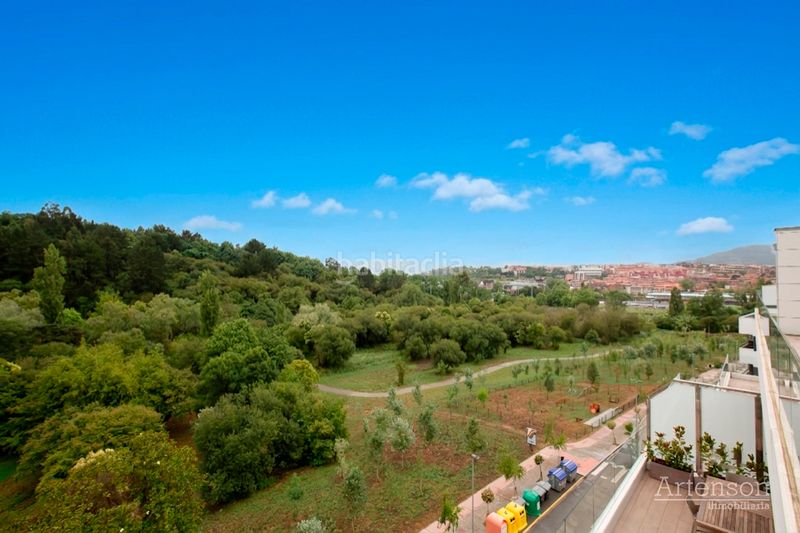 Foto e0a5b1c1-4044-43e4-891f-b891434afc5b. Flat with heating parking pool in Berango