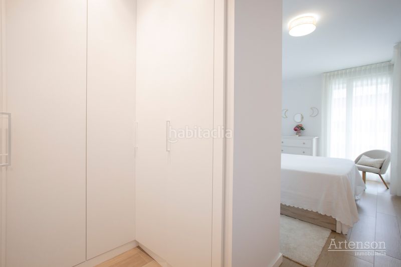 Foto e884c434-7c59-449d-97b9-766673ff2b04. Flat with heating parking pool in Berango