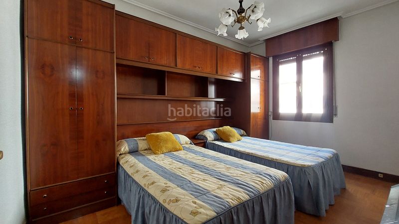 Foto 1a056cc5-8780-428b-b1c3-1f27d9adb6f9. Pis a calle maestro zubeldia kalea 9 a Azeta - Abatxolo Portugalete